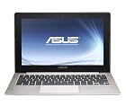 Asus VivoBook X202E-DH31T 11.6 Touch Laptop