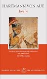 Picasso: Das Plastische Werk (German Edition)