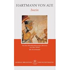 Iwein