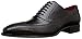 Mezlan Men's Lugano Oxford