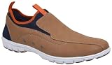 Cole Haan
