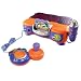Vtech V.Smile TV Learning System