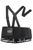 Altus Athletic WBS-100 Back Support Belt