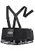 Altus Athletic WBS-100 Back Support Belt