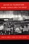 Japan in Transition: From Tokugawa to Meiji