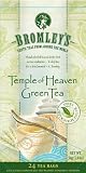 Temple of Heaven Green Tea (6 Pack)