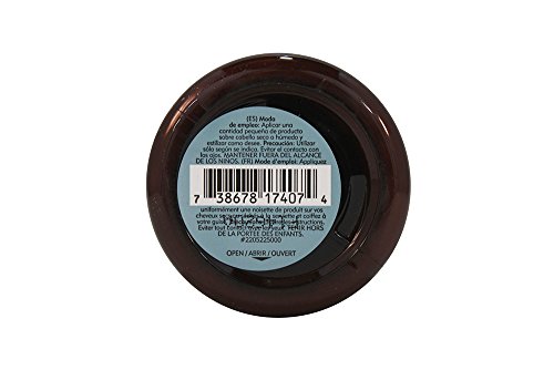 American crew fiber pliable molding cream 1.75oz.(pack of 2!!)