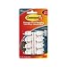 3M Command 17302 Small Cord Clips