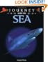 Journey under the Sea