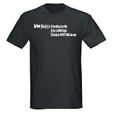T-Shirt -