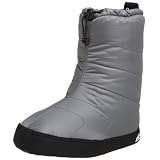 180s Men's Powder Bootie