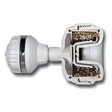 Sprite SLC Replacement Slim Line Shower Filter Cartridge