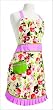 Piccadilly Betty Apron 605 204