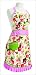 Piccadilly Betty Apron 605 204