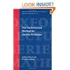 The Factorization Method for Inverse Problems (Oxford Lecture Series in Mathematics and Its Applications)