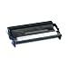 Brother PC-301 Fax/Printer Cartridge - Retail Packaging