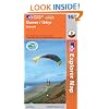 Gower, Llanelli (Explorer Maps) (OS Explorer Map)