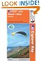 Gower, Llanelli (Explorer Maps) (OS Explorer Map)