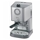 Gaggia Baby Twin RI8159/40 Espresso Coffee Machine