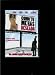 Search : Como Tu Me Haz Deseado [NTSC/REGION 1 & 4 DVD. Import-Latin America]