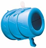 Air Zooka (Colours May Vary)