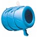Air Zooka (Colours May Vary)