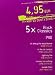 Classic Rock at Amazon Books: 41ItIFELaTL._SL75_