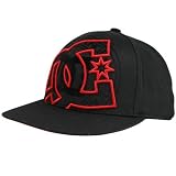 DC SHOES