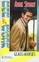 Glass Houses (Harlequin American Romance, No 311)