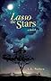 Lasso the Stars