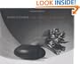 Mapplethorpe The Complete Flowers