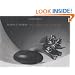 Mapplethorpe The Complete Flowers