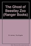 The ghost of Beestley Zoo
