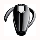 Jabra BT135 Bluetooth Headset (UK Plug)