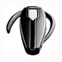 JABRA BT135 - Headset ( over-the-ear ) - wireless - Bluetooth