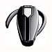 Electronics : Jabra BT135 Bluetooth Headset (UK Plug)
