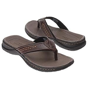 Dockers Mens Glendale by Dockers