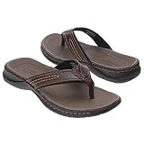 Dockers Glendale Thong Sandals by Dockers