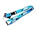 Aminco NFL Carolina Panthers Team Lanyard