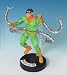 Search : Marvel Super Heroes Showdown: Doc Ock Booster