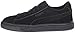 PUMA Suede Classic Iced Kids Sneaker