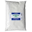 Diatomaceous Earth Food Grade 10 Lb