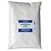 Diatomaceous Earth Food Grade 5 Lb