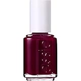 エッシー＜essie＞ネイルカラー#408/Up's