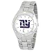 NFL Men's GT20018 New York Giants 