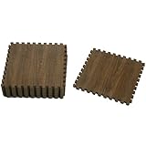 ���i�̏ڍ�