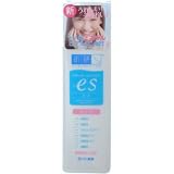 肌研 es 乳液 140ml