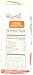 Hodgson Mill Organic Whole Wheat Pastry Flour, 28-Ounce (Pack of 6), Organic Pastry Flour for Baking Pastries Pie Crusts and Cakes, Finely Stone-Ground Organic Whole Wheat Flour