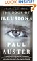 Book of Illusions