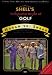 HOGAN VS. SNEAD SHELL'S WONDERFUL WORLD OF GOLF - DVD
